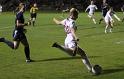 NCAA NAU vs Stanford-054